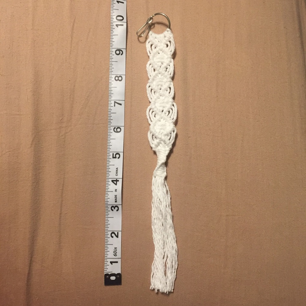 Key Chain - Picture 2 of 2